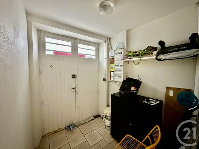 maison à vendre - 3 pièces - 48.68 m2 - PORNIC - 44 - PAYS-DE-LOIRE - Century 21 Agence Du Casino