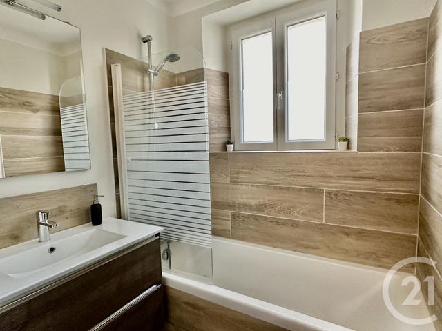 maison à vendre - 3 pièces - 48.68 m2 - PORNIC - 44 - PAYS-DE-LOIRE - Century 21 Agence Du Casino