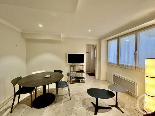 maison à vendre - 3 pièces - 48.68 m2 - PORNIC - 44 - PAYS-DE-LOIRE - Century 21 Agence Du Casino