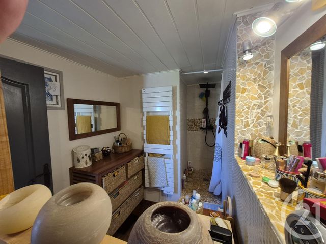 maison à vendre - 6 pièces - 126.8 m2 - FROSSAY - 44 - PAYS-DE-LOIRE - Century 21 Agence Du Casino