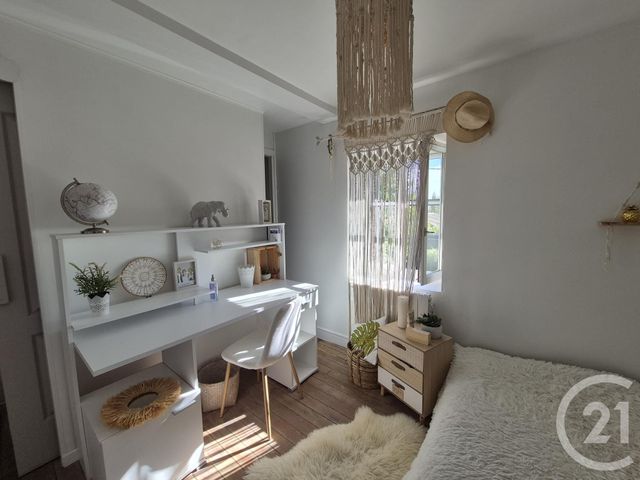 maison à vendre - 6 pièces - 126.8 m2 - FROSSAY - 44 - PAYS-DE-LOIRE - Century 21 Agence Du Casino