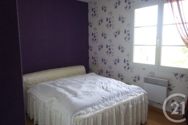 maison à vendre - 4 pièces - 98.7 m2 - ST MICHEL CHEF CHEF - 44 - PAYS-DE-LOIRE - Century 21 Agence Du Casino