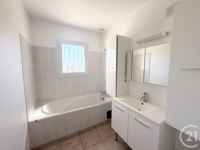 maison à vendre - 4 pièces - 88.89 m2 - PORNIC - 44 - PAYS-DE-LOIRE - Century 21 Agence Du Casino