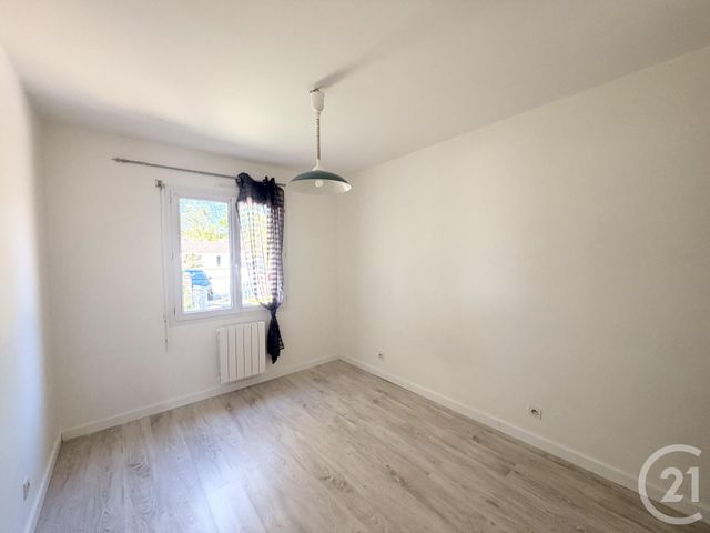 maison à vendre - 4 pièces - 88.89 m2 - PORNIC - 44 - PAYS-DE-LOIRE - Century 21 Agence Du Casino