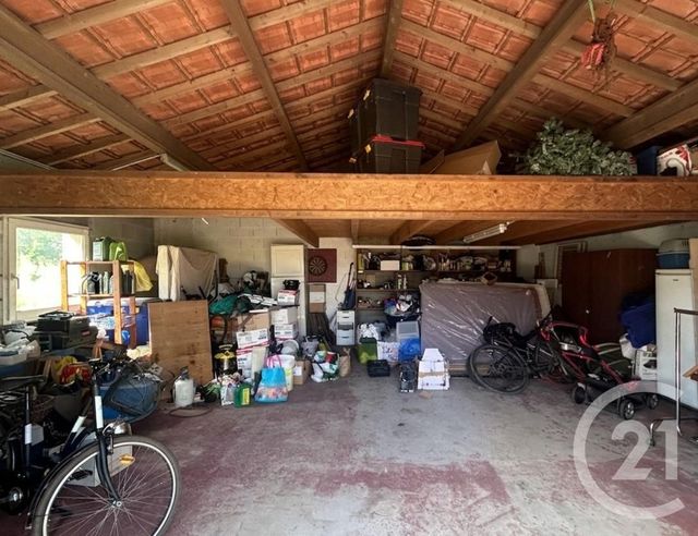 maison à vendre - 4 pièces - 96.7 m2 - PORNIC - 44 - PAYS-DE-LOIRE - Century 21 Agence Du Casino