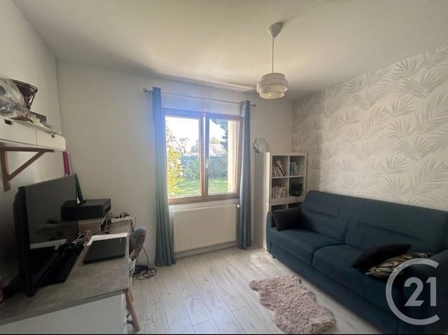 maison à vendre - 4 pièces - 96.7 m2 - PORNIC - 44 - PAYS-DE-LOIRE - Century 21 Agence Du Casino