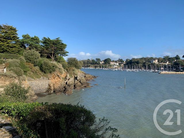 Appartement à vendre - 2 pièces - 37.39 m2 - PORNIC - 44 - PAYS-DE-LOIRE - Century 21 Agence Du Casino