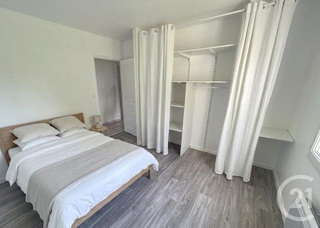 maison à vendre - 7 pièces - 168.0 m2 - CHAUVE - 44 - PAYS-DE-LOIRE - Century 21 Agence Du Casino