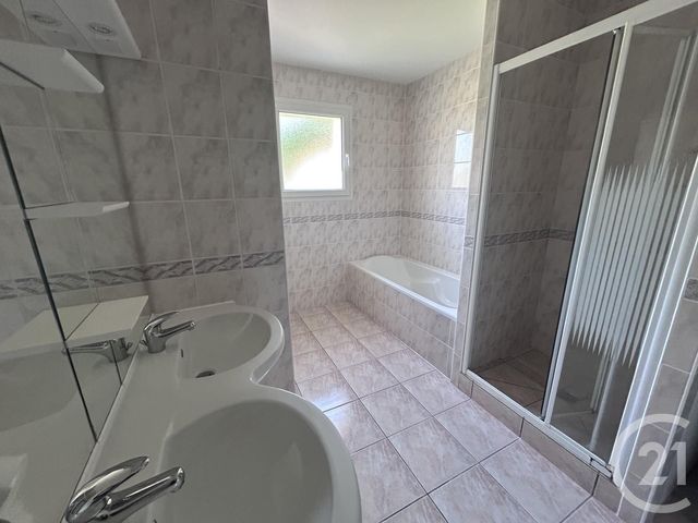 maison à vendre - 7 pièces - 168.0 m2 - CHAUVE - 44 - PAYS-DE-LOIRE - Century 21 Agence Du Casino