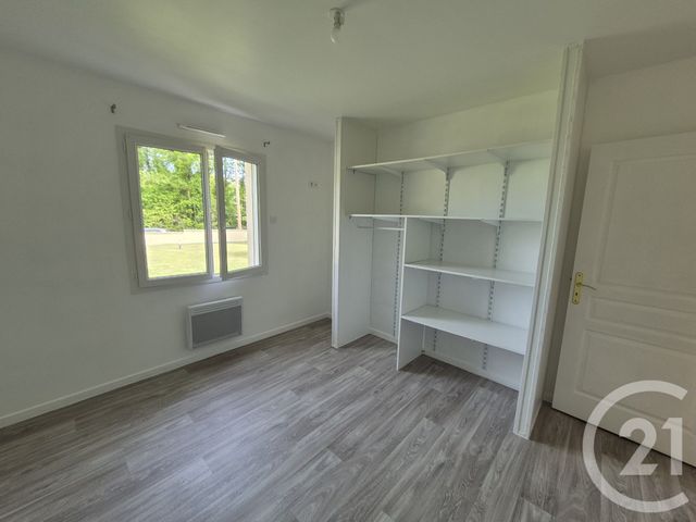 maison à vendre - 7 pièces - 168.0 m2 - CHAUVE - 44 - PAYS-DE-LOIRE - Century 21 Agence Du Casino