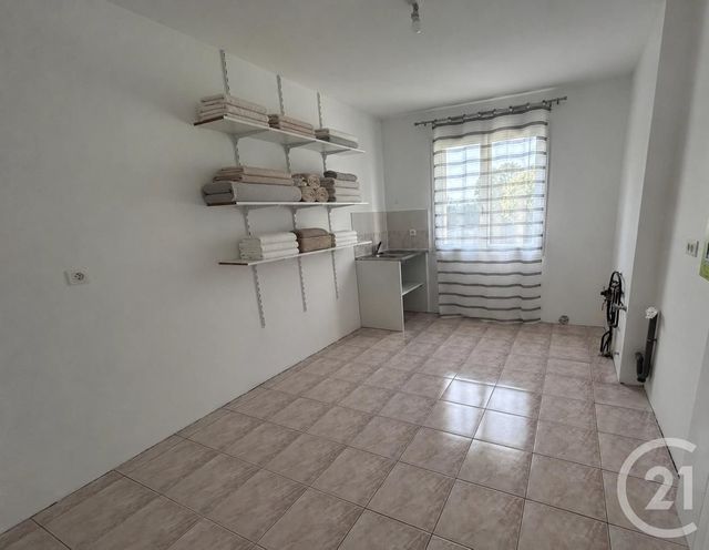 maison à vendre - 7 pièces - 168.0 m2 - CHAUVE - 44 - PAYS-DE-LOIRE - Century 21 Agence Du Casino