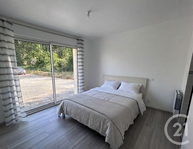 maison à vendre - 7 pièces - 168.0 m2 - CHAUVE - 44 - PAYS-DE-LOIRE - Century 21 Agence Du Casino