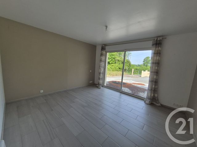 maison à vendre - 7 pièces - 168.0 m2 - CHAUVE - 44 - PAYS-DE-LOIRE - Century 21 Agence Du Casino