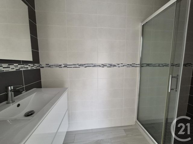 maison à vendre - 7 pièces - 168.0 m2 - CHAUVE - 44 - PAYS-DE-LOIRE - Century 21 Agence Du Casino