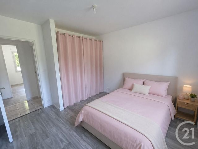 maison à vendre - 7 pièces - 168.0 m2 - CHAUVE - 44 - PAYS-DE-LOIRE - Century 21 Agence Du Casino