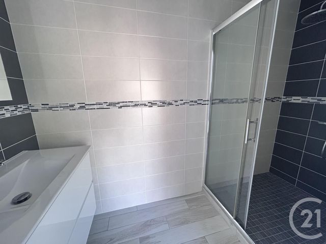 maison à vendre - 7 pièces - 168.0 m2 - CHAUVE - 44 - PAYS-DE-LOIRE - Century 21 Agence Du Casino
