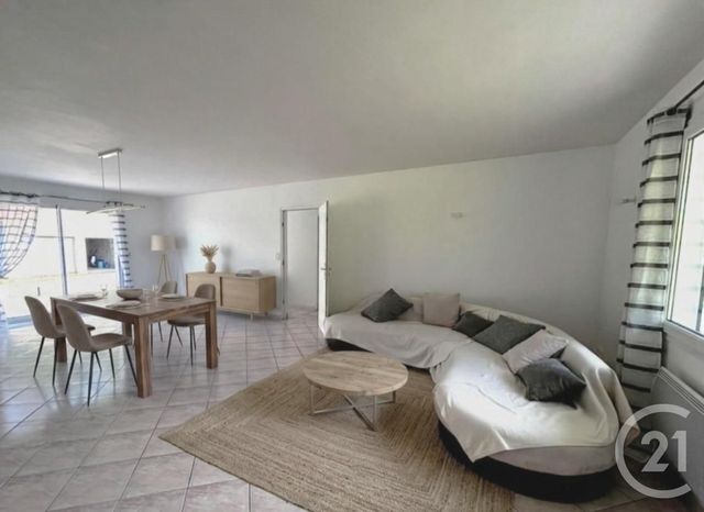 maison à vendre - 7 pièces - 168.0 m2 - CHAUVE - 44 - PAYS-DE-LOIRE - Century 21 Agence Du Casino