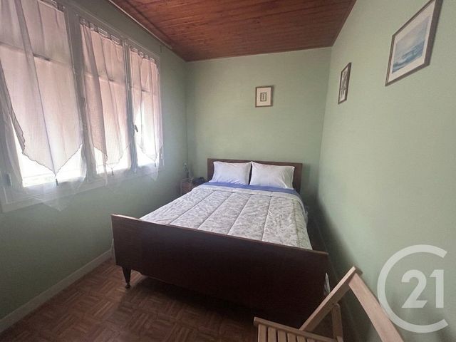maison à vendre - 5 pièces - 85.75 m2 - PORNIC - 44 - PAYS-DE-LOIRE - Century 21 Agence Du Casino