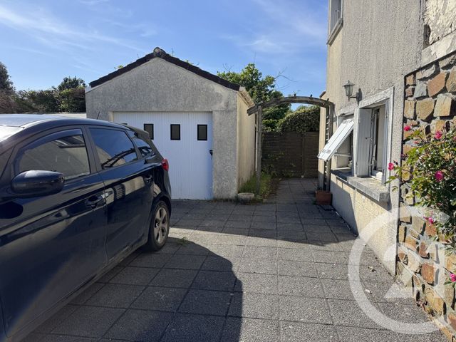 maison à vendre - 5 pièces - 85.75 m2 - PORNIC - 44 - PAYS-DE-LOIRE - Century 21 Agence Du Casino