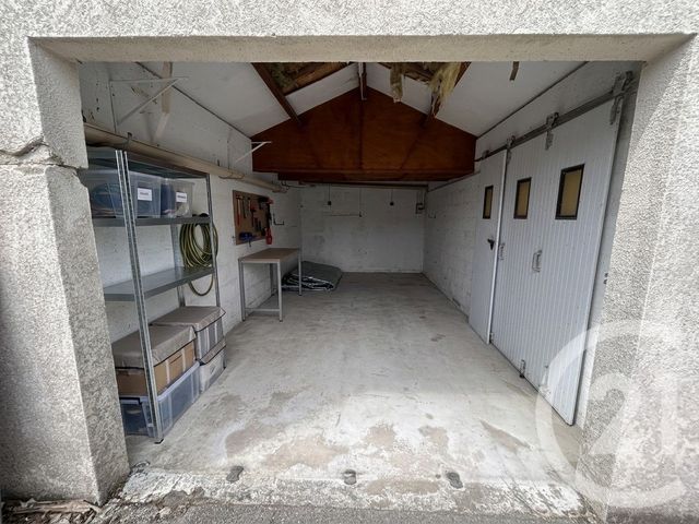 maison à vendre - 5 pièces - 85.75 m2 - PORNIC - 44 - PAYS-DE-LOIRE - Century 21 Agence Du Casino