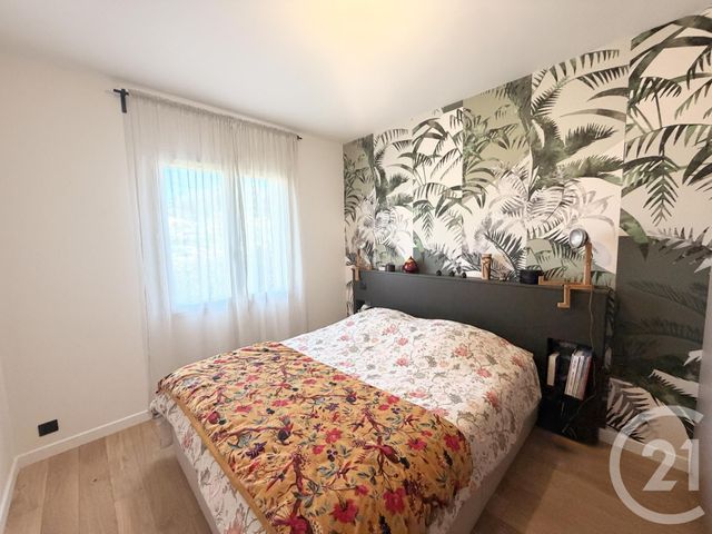 maison à vendre - 4 pièces - 98.94 m2 - ST BREVIN LES PINS - 44 - PAYS-DE-LOIRE - Century 21 Agence Du Casino