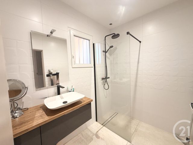 maison à vendre - 4 pièces - 98.94 m2 - ST BREVIN LES PINS - 44 - PAYS-DE-LOIRE - Century 21 Agence Du Casino