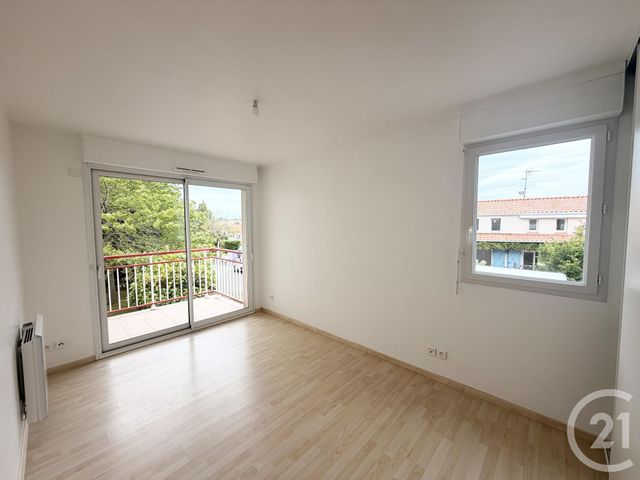 Appartement F3 à vendre - 3 pièces - 61.95 m2 - PORNIC - 44 - PAYS-DE-LOIRE - Century 21 Agence Du Casino