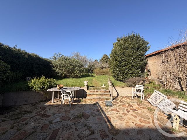 maison à vendre - 5 pièces - 135.45 m2 - ST PERE EN RETZ - 44 - PAYS-DE-LOIRE - Century 21 Agence Du Casino
