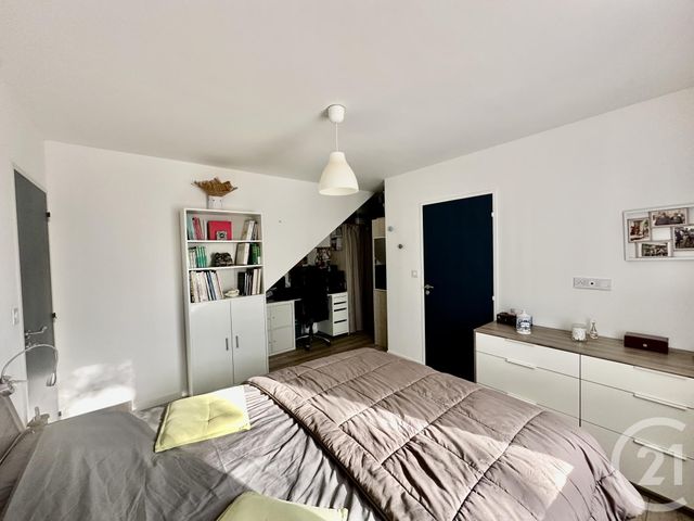 maison à vendre - 4 pièces - 102.29 m2 - ST PERE EN RETZ - 44 - PAYS-DE-LOIRE - Century 21 Agence Du Casino