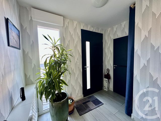 maison à vendre - 4 pièces - 102.29 m2 - ST PERE EN RETZ - 44 - PAYS-DE-LOIRE - Century 21 Agence Du Casino