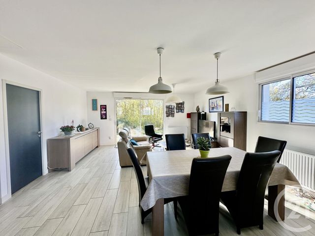 maison à vendre - 4 pièces - 102.29 m2 - ST PERE EN RETZ - 44 - PAYS-DE-LOIRE - Century 21 Agence Du Casino