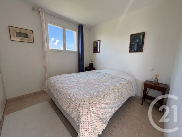 maison à vendre - 3 pièces - 58.4 m2 - LA PLAINE SUR MER - 44 - PAYS-DE-LOIRE - Century 21 Agence Du Casino
