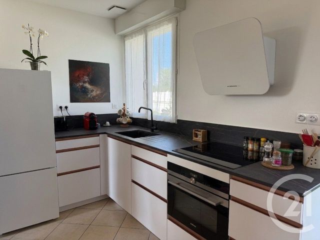 maison à vendre - 3 pièces - 58.4 m2 - LA PLAINE SUR MER - 44 - PAYS-DE-LOIRE - Century 21 Agence Du Casino