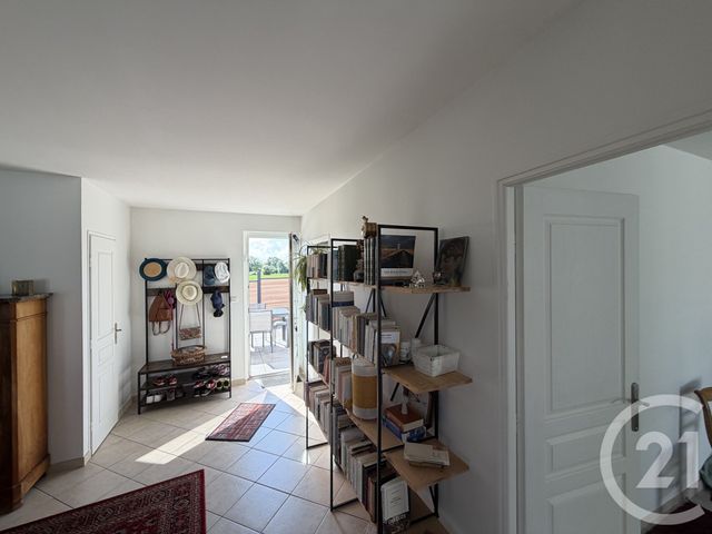 maison à vendre - 3 pièces - 58.4 m2 - LA PLAINE SUR MER - 44 - PAYS-DE-LOIRE - Century 21 Agence Du Casino