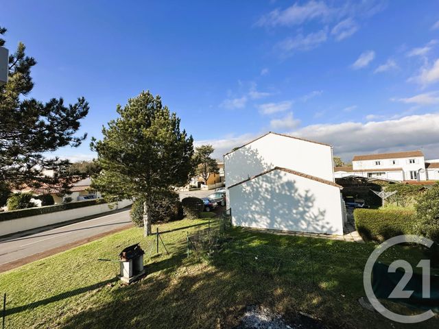 maison à vendre - 6 pièces - 102.14 m2 - PORNIC - 44 - PAYS-DE-LOIRE - Century 21 Agence Du Casino