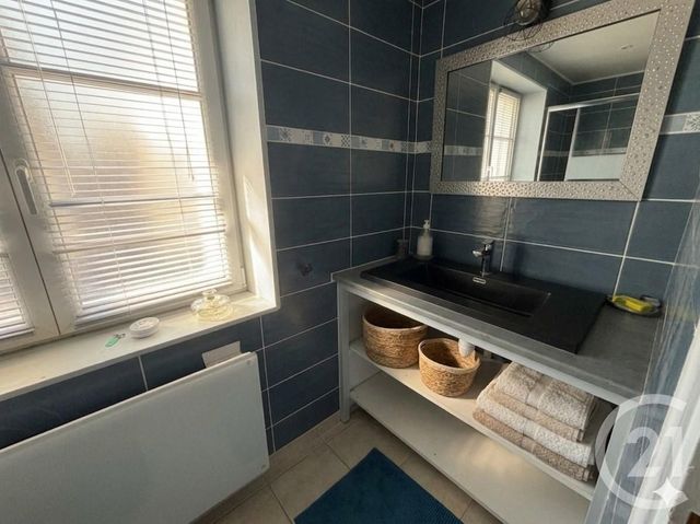 maison à vendre - 5 pièces - 124.81 m2 - PORNIC - 44 - PAYS-DE-LOIRE - Century 21 Agence Du Casino