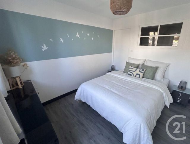 maison à vendre - 7 pièces - 112.0 m2 - PORNIC - 44 - PAYS-DE-LOIRE - Century 21 Agence Du Casino