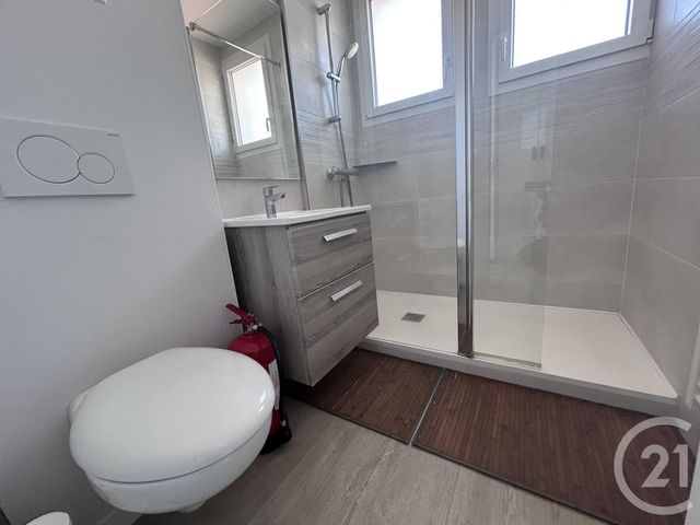 maison à vendre - 7 pièces - 112.0 m2 - PORNIC - 44 - PAYS-DE-LOIRE - Century 21 Agence Du Casino