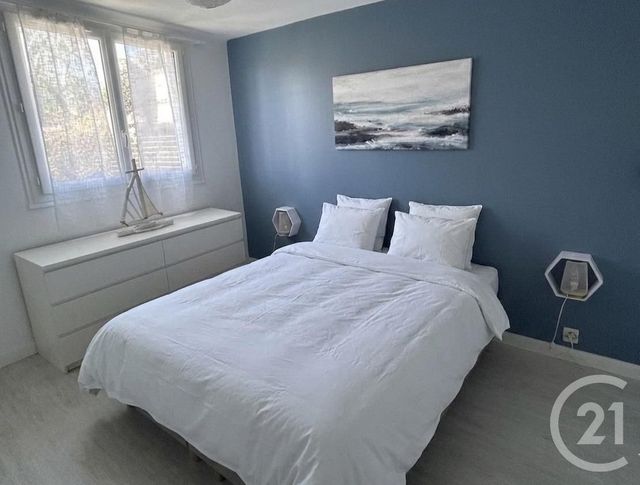 maison à vendre - 7 pièces - 112.0 m2 - PORNIC - 44 - PAYS-DE-LOIRE - Century 21 Agence Du Casino