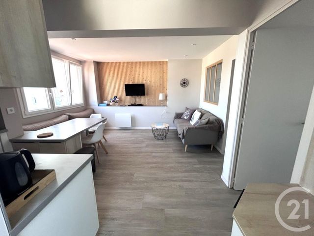 maison à vendre - 7 pièces - 112.0 m2 - PORNIC - 44 - PAYS-DE-LOIRE - Century 21 Agence Du Casino