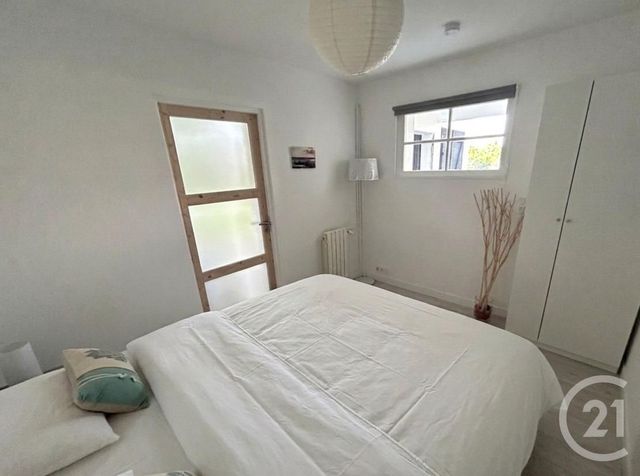 maison à vendre - 7 pièces - 112.0 m2 - PORNIC - 44 - PAYS-DE-LOIRE - Century 21 Agence Du Casino