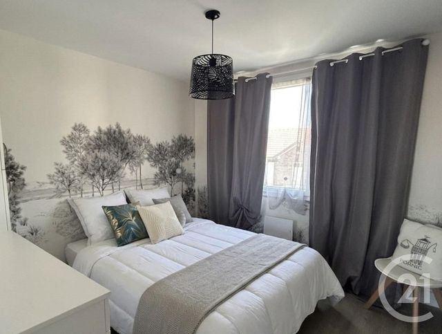 maison à vendre - 7 pièces - 112.0 m2 - PORNIC - 44 - PAYS-DE-LOIRE - Century 21 Agence Du Casino