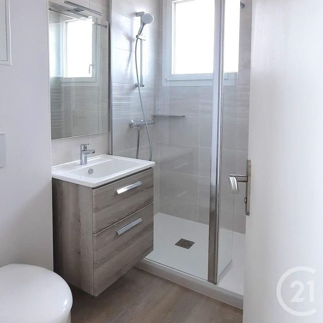 maison à vendre - 7 pièces - 112.0 m2 - PORNIC - 44 - PAYS-DE-LOIRE - Century 21 Agence Du Casino