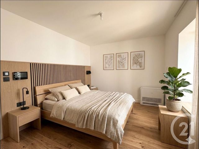maison à vendre - 7 pièces - 108.75 m2 - PORNIC - 44 - PAYS-DE-LOIRE - Century 21 Agence Du Casino