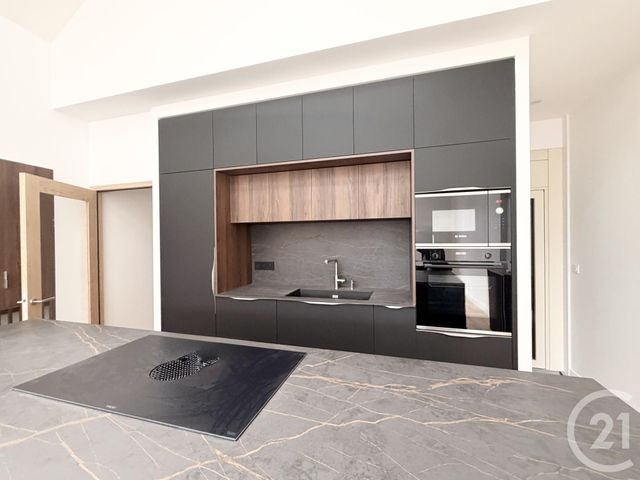 maison à vendre - 7 pièces - 108.75 m2 - PORNIC - 44 - PAYS-DE-LOIRE - Century 21 Agence Du Casino