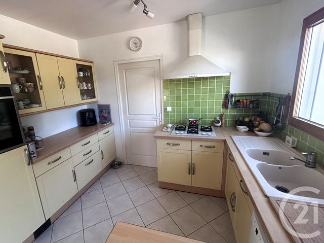 maison à vendre - 4 pièces - 96.7 m2 - PORNIC - 44 - PAYS-DE-LOIRE - Century 21 Agence Du Casino