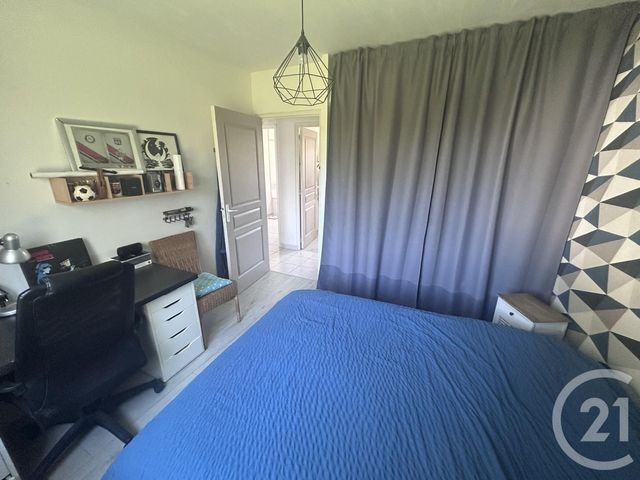 maison à vendre - 4 pièces - 96.7 m2 - PORNIC - 44 - PAYS-DE-LOIRE - Century 21 Agence Du Casino