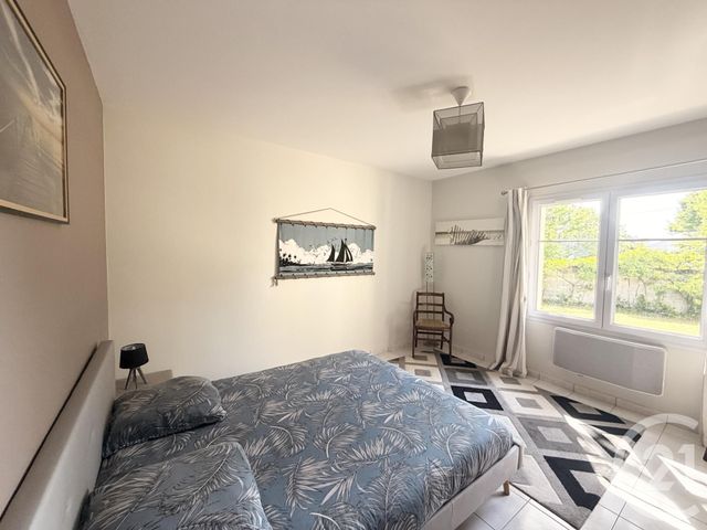 maison à vendre - 6 pièces - 189.4 m2 - PORNIC - 44 - PAYS-DE-LOIRE - Century 21 Agence Du Casino