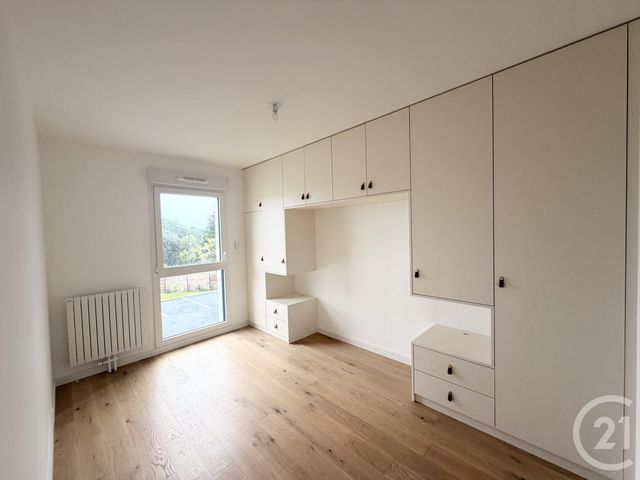 Appartement T4 à vendre - 4 pièces - 75.55 m2 - PORNIC - 44 - PAYS-DE-LOIRE - Century 21 Agence Du Casino
