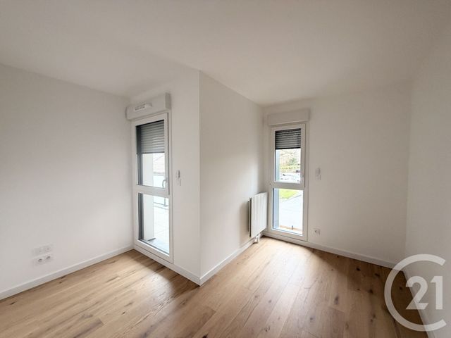Appartement T3 à vendre - 3 pièces - 62.46 m2 - PORNIC - 44 - PAYS-DE-LOIRE - Century 21 Agence Du Casino